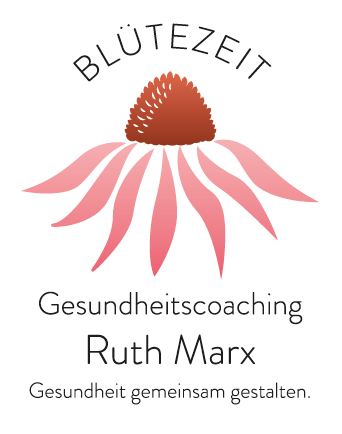 Gesundheitscoaching Ruth Marx